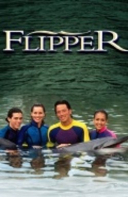 Flipper - wallpapers.