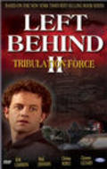 Left Behind II: Tribulation Force pictures.