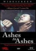 Ashes to Ashes pictures.