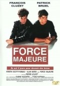 Force majeure - wallpapers.