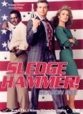 Sledge Hammer! - wallpapers.