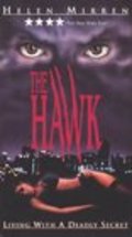 The Hawk pictures.