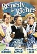 Remedy for Riches pictures.