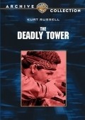 The Deadly Tower pictures.