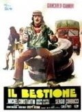 Il bestione pictures.