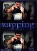 Zapping pictures.