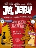 Jez Jerzy - wallpapers.