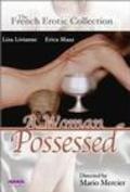 A Woman Possessed pictures.
