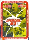 Operacion 67 - wallpapers.