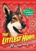 The Littlest Hobo pictures.