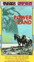 Power and the Land - wallpapers.
