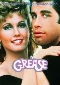 Grease - wallpapers.