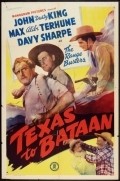 Texas to Bataan pictures.