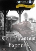 The Phantom Express pictures.