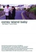 Coney Island Baby pictures.