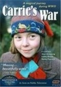 Carrie's War pictures.
