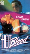 Hot Blood pictures.