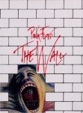 Pink Floyd The Wall - wallpapers.
