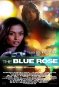 The Blue Rose pictures.