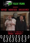 Movie Monster Insurance - wallpapers.