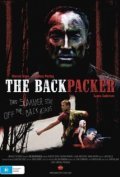 The Backpacker - wallpapers.