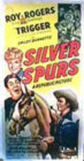 Silver Spurs pictures.