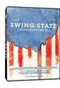 Swing State - wallpapers.