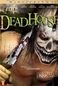 DeadHouse - wallpapers.