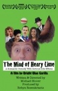 The Mind of Henry Lime - wallpapers.