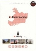 In the City: Barcelona - wallpapers.