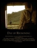 Day of Reckoning - wallpapers.