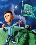 Planet Sheen pictures.