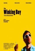 The Winking Boy - wallpapers.