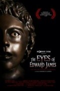 The Eyes of Edward James - wallpapers.