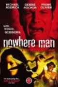 Nowhere Man - wallpapers.