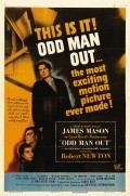 Odd Man Out - wallpapers.