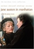 Jane Austen in Manhattan pictures.