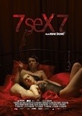 7 seX 7 pictures.