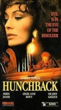 The Hunchback of Notre Dame pictures.