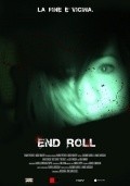End Roll - wallpapers.