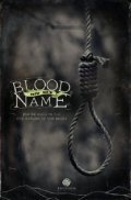 Blood on My Name pictures.