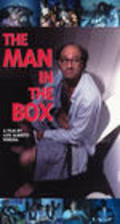 The Man in the Box pictures.