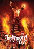 WWE Judgment Day - wallpapers.