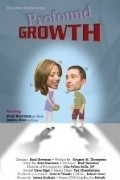 Profound Growth pictures.