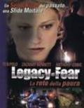 Legacy of Fear pictures.