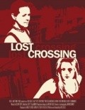 Lost Crossing - wallpapers.
