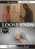 Loose Ends pictures.