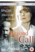 Beyond the Call pictures.
