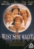 The West Side Waltz - wallpapers.