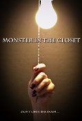 Monster in the Closet - wallpapers.